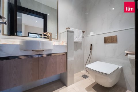 Leilighet til leie i Downtown Dubai (Downtown Burj Dubai), Dubai, Emiratene 2 soverom, 114.5 kvm Nr. 695078 - Foto 24