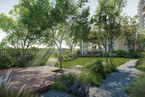 Appartement à vendre à  Dubai, EAU 2 chambres, 134.2 m2 № 695075 - photo 9