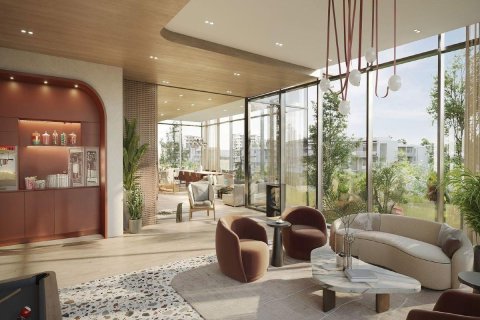 Apartamento en venta en Dubai, EAU 2 dormitorios, 134.2 m2 № 695075 - foto 10