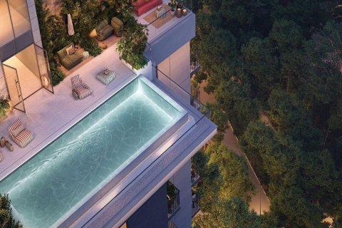 Appartement à vendre à  Dubai, EAU 2 chambres, 134.2 m2 № 695075 - photo 12