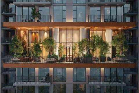 Apartamento en venta en Dubai, EAU 2 dormitorios, 134.2 m2 № 695075 - foto 20