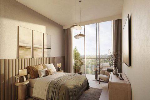 Apartamento en venta en Dubai, EAU 2 dormitorios, 134.2 m2 № 695075 - foto 22