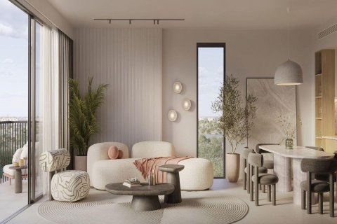 Apartamento en venta en Dubai, EAU 2 dormitorios, 134.2 m2 № 695075 - foto 21