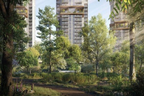 Appartement à vendre à  Dubai, EAU 2 chambres, 134.2 m2 № 695075 - photo 17