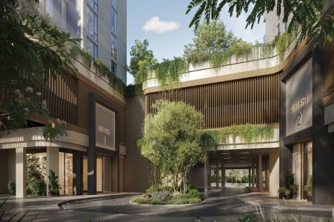 Appartement à vendre à  Dubai, EAU 2 chambres, 134.2 m2 № 695075 - photo 19