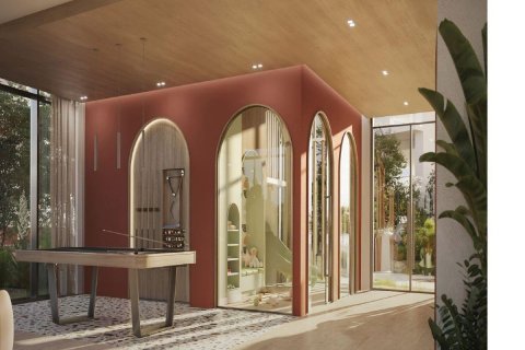 Apartamento en venta en Dubai, EAU 2 dormitorios, 134.2 m2 № 695075 - foto 7