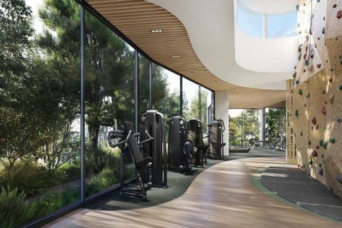 Appartement à vendre à  Dubai, EAU 2 chambres, 134.2 m2 № 695075 - photo 11