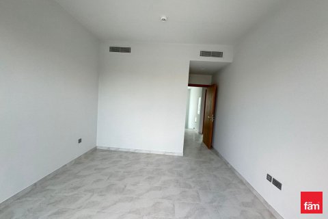 Vila u Dubai, UAE 3 spavaćih soba, 161 m2 Br. 696853 - fotografija 5