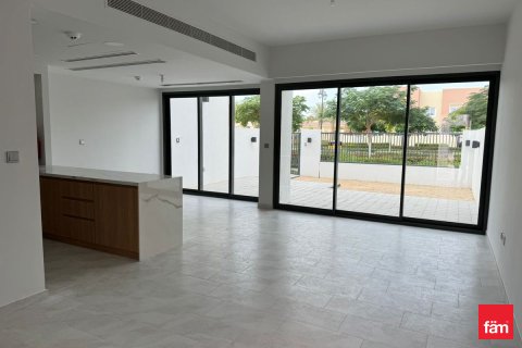 Vila u Dubai, UAE 3 spavaćih soba, 161 m2 Br. 696853 - fotografija 2