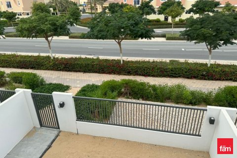 Vila u Dubai, UAE 3 spavaćih soba, 161 m2 Br. 696853 - fotografija 10