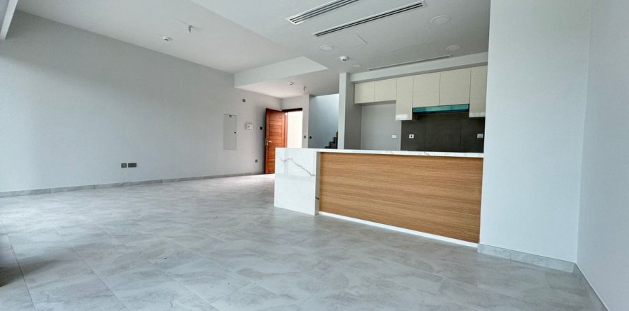 Vila u Dubai, UAE 161 m2, 3 spavaćih soba Br. 696853