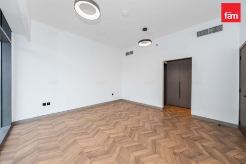 Lägenhet uthyres i Business Bay, Dubai, UAE 1 sovrum, 91 kvm Nr. 696832 - fotografi 5