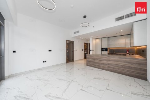 Lägenhet uthyres i Business Bay, Dubai, UAE 1 sovrum, 91 kvm Nr. 696832 - fotografi 8