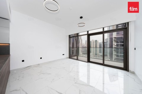 Lägenhet uthyres i Business Bay, Dubai, UAE 1 sovrum, 91 kvm Nr. 696832 - fotografi 6