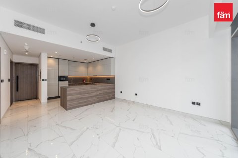 Lägenhet uthyres i Business Bay, Dubai, UAE 1 sovrum, 91 kvm Nr. 696832 - fotografi 9