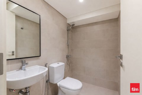 Vila v Dubai, SAE 3 spálne, 174 m2 č. 696831 - Fotografia 18