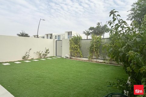Vila v Dubai, SAE 3 spálne, 174 m2 č. 696831 - Fotografia 19