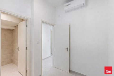 Vila v Dubai, SAE 3 spálne, 174 m2 č. 696831 - Fotografia 17