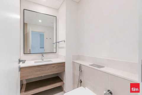 Vila v Dubai, SAE 3 spálne, 174 m2 č. 696831 - Fotografia 12