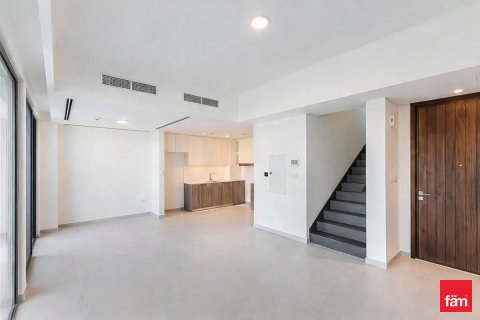 Vila v Dubai, SAE 3 spálne, 174 m2 č. 696831 - Fotografia 3