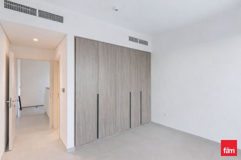 Vila v Dubai, SAE 3 spálne, 174 m2 č. 696831 - Fotografia 4