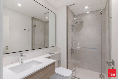 Vila v Dubai, SAE 3 spálne, 174 m2 č. 696831 - Fotografia 9