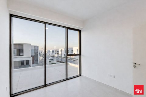 Vila v Dubai, SAE 3 spálne, 174 m2 č. 696831 - Fotografia 11
