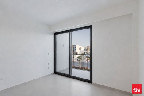 Vila v Dubai, SAE 3 spálne, 174 m2 č. 696831 - Fotografia 6