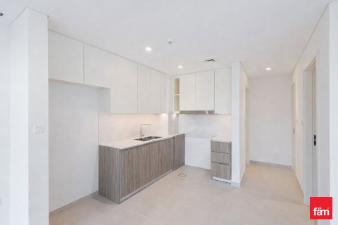 Vila v Dubai, SAE 3 spálne, 174 m2 č. 696831 - Fotografia 16