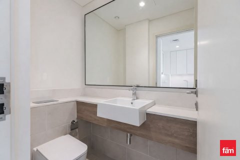 Vila v Dubai, SAE 3 spálne, 174 m2 č. 696831 - Fotografia 15