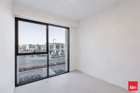 Vila v Dubai, SAE 3 spálne, 174 m2 č. 696831 - Fotografia 14