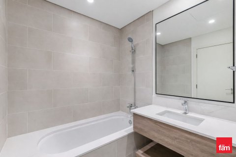 Vila v Dubai, SAE 3 spálne, 174 m2 č. 696831 - Fotografia 8