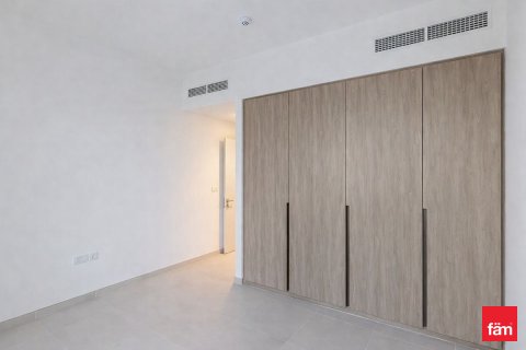 Vila v Dubai, SAE 3 spálne, 174 m2 č. 696831 - Fotografia 5