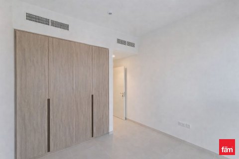 Vila v Dubai, SAE 3 spálne, 174 m2 č. 696831 - Fotografia 13