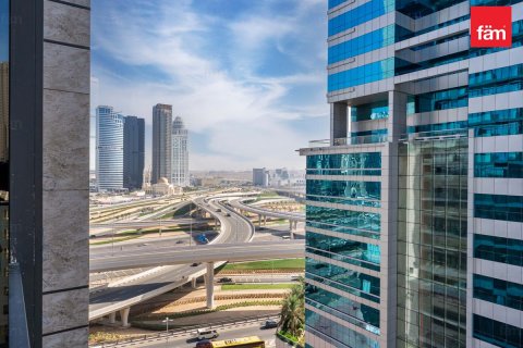 Διαμέρισμα σε Dubai Marina, ΗΑΕ 2 υπνοδωμάτια, 105.6 τ.μ. Αρ. 696830 - φωτογραφία 17