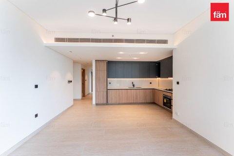 Διαμέρισμα σε Dubai Marina, ΗΑΕ 2 υπνοδωμάτια, 105.6 τ.μ. Αρ. 696830 - φωτογραφία 15