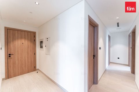 Διαμέρισμα σε Dubai Marina, ΗΑΕ 2 υπνοδωμάτια, 105.6 τ.μ. Αρ. 696830 - φωτογραφία 9