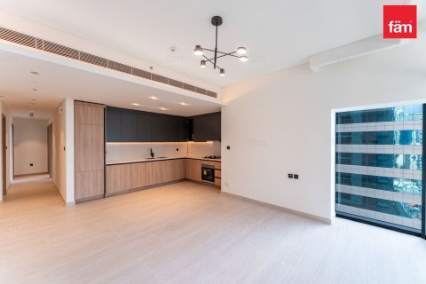 דירה ב Dubai Marina, Dubai, איחוד האמירויות 2 חדרי שינה, 105.6 מ