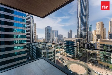 Διαμέρισμα σε Dubai Marina, ΗΑΕ 2 υπνοδωμάτια, 105.6 τ.μ. Αρ. 696830 - φωτογραφία 12