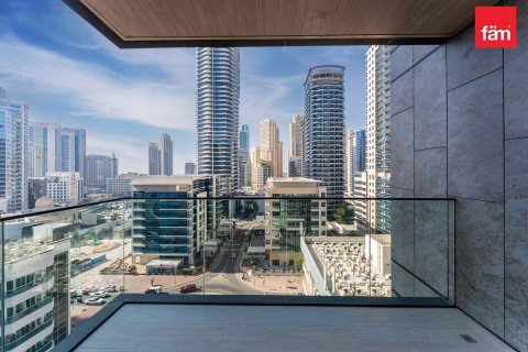 Leilighet til salgs i Dubai Marina, Dubai, Emiratene 2 soverom, 105.6 kvm Nr. 696830 - Foto 16