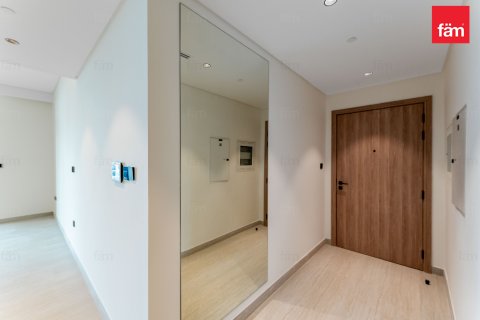 Διαμέρισμα σε Dubai Marina, ΗΑΕ 2 υπνοδωμάτια, 105.6 τ.μ. Αρ. 696830 - φωτογραφία 19