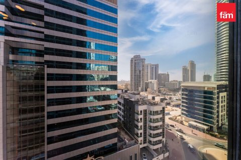 Διαμέρισμα σε Dubai Marina, ΗΑΕ 2 υπνοδωμάτια, 105.6 τ.μ. Αρ. 696830 - φωτογραφία 13