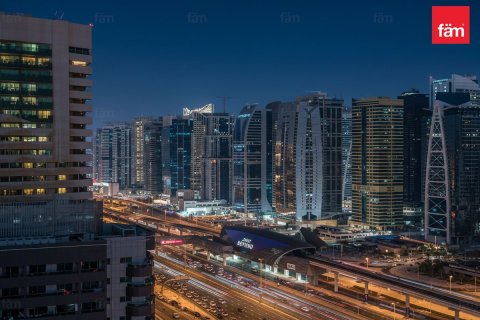 Leilighet til salgs i Dubai Marina, Dubai, Emiratene 2 soverom, 105.6 kvm Nr. 696830 - Foto 12