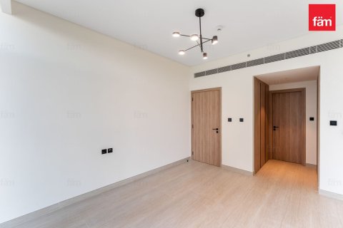 Leilighet til salgs i Dubai Marina, Dubai, Emiratene 2 soverom, 105.6 kvm Nr. 696830 - Foto 19