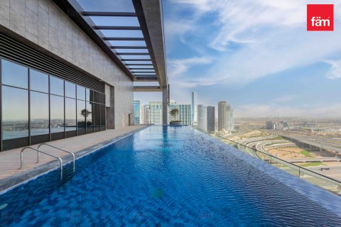 Διαμέρισμα σε Dubai Marina, ΗΑΕ 2 υπνοδωμάτια, 105.6 τ.μ. Αρ. 696830 - φωτογραφία 23