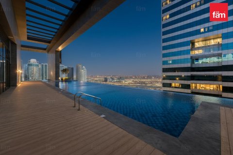 Διαμέρισμα σε Dubai Marina, ΗΑΕ 2 υπνοδωμάτια, 105.6 τ.μ. Αρ. 696830 - φωτογραφία 8