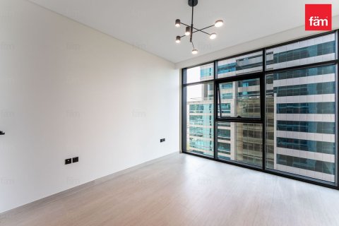 Leilighet til salgs i Dubai Marina, Dubai, Emiratene 2 soverom, 105.6 kvm Nr. 696830 - Foto 15