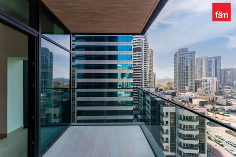 Διαμέρισμα σε Dubai Marina, ΗΑΕ 2 υπνοδωμάτια, 105.6 τ.μ. Αρ. 696830 - φωτογραφία 3