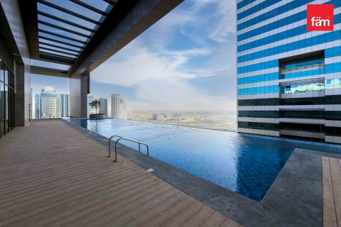Leilighet til salgs i Dubai Marina, Dubai, Emiratene 2 soverom, 105.6 kvm Nr. 696830 - Foto 17