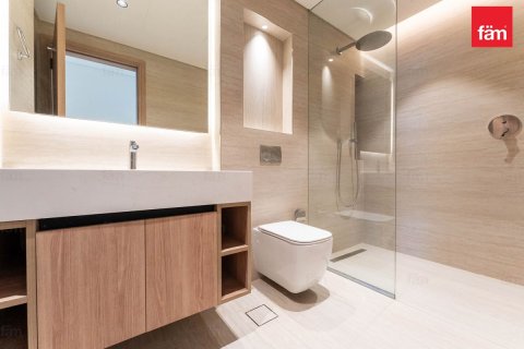 Διαμέρισμα σε Dubai Marina, ΗΑΕ 2 υπνοδωμάτια, 105.6 τ.μ. Αρ. 696830 - φωτογραφία 7